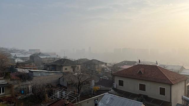 smog0