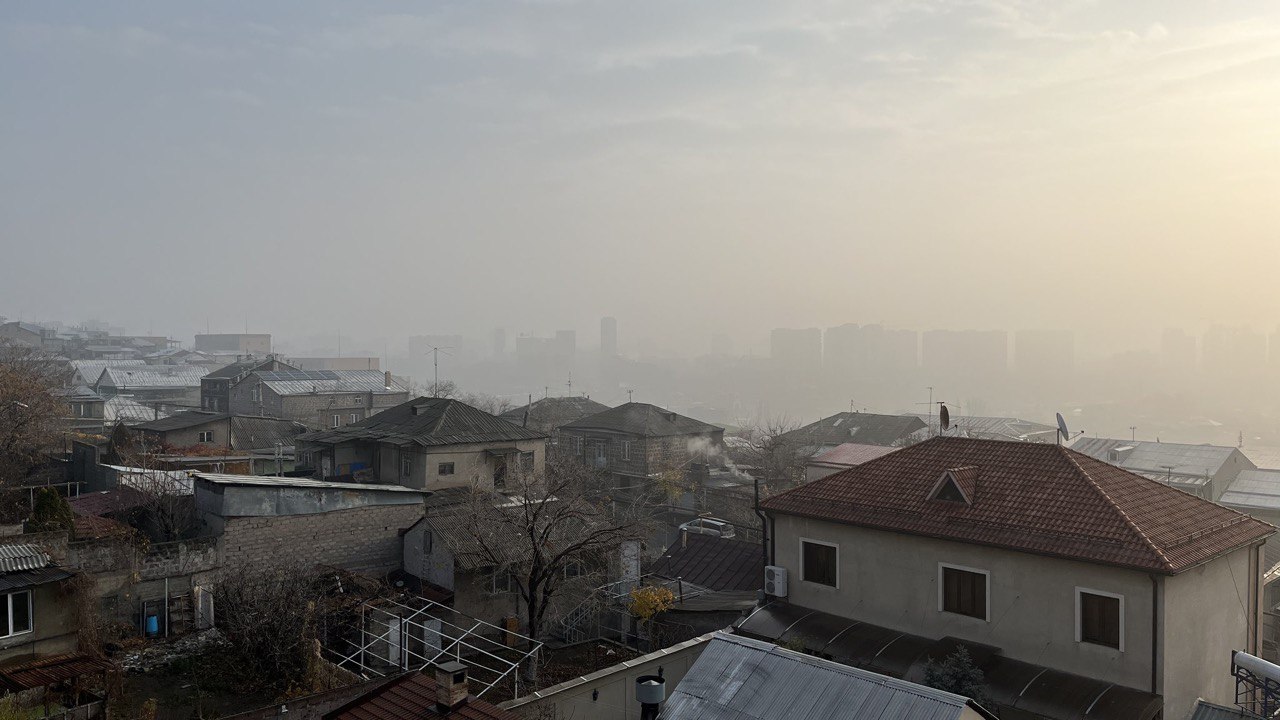 smog0